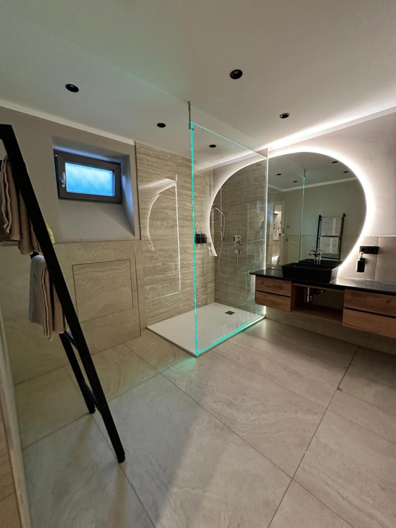 Salzburg Luxury Residence Exteriér fotografie
